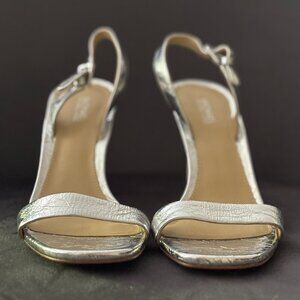 Michael Kors | Women's Kasia Dress Sandals